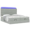 Produktminiatyrbild 6 av 18
