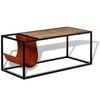 Produktminiatyrbild 2 av 9