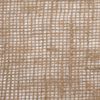 vidaXL Juterulle 2 st 1x50 m 100% jute 200 gsm