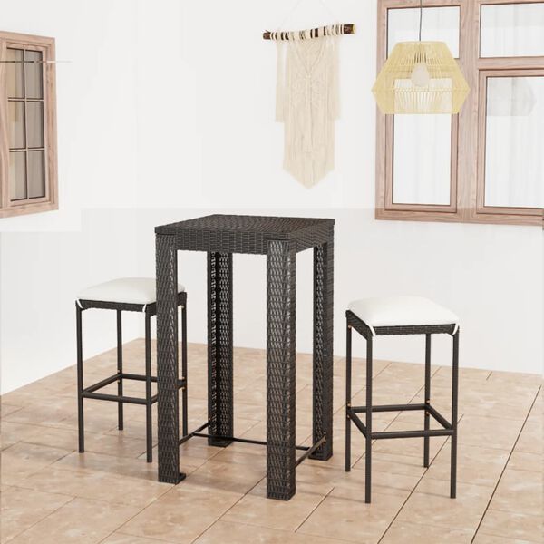Visar produktbild 2 av 13