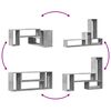 Produktminiatyrbild 10 av 13