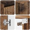 Produktminiatyrbild 6 av 11