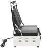 Produktminiatyrbild 7 av 13