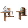 Produktminiatyrbild 4 av 12