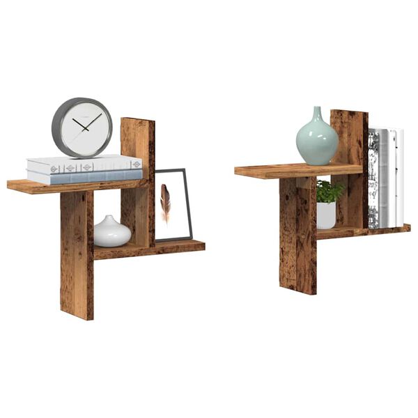 Visar produktbild 4 av 12