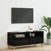 Produktminiatyrbild 2 av 12