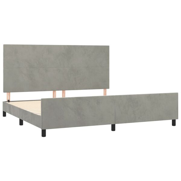 Visar produktbild 4 av 15