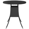 Produktminiatyrbild 15 av 15
