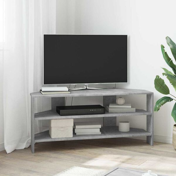 Visar produktbild 2 av 11