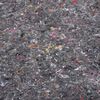 Produktminiatyrbild 10 av 11