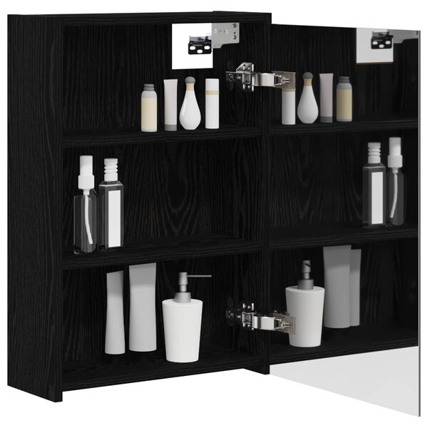 Visar produktbild 3 av 11