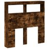 Produktminiatyrbild 3 av 15