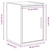 Produktminiatyrbild 13 av 13