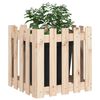 Produktminiatyrbild 3 av 9