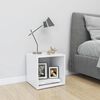 Produktminiatyrbild 2 av 10