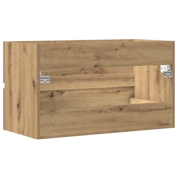 Visar produktbild 4 av 11