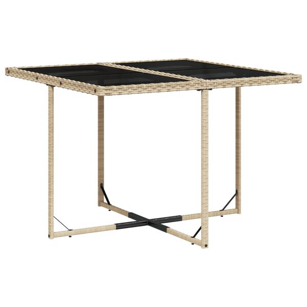 Visar produktbild 4 av 11