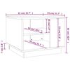 Produktminiatyrbild 7 av 7