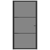 Produktminiatyrbild 3 av 7