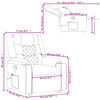 Produktminiatyrbild 12 av 12