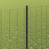 Produktminiatyrbild 4 av 14
