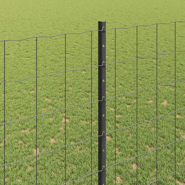 Visar produktbild 4 av 14