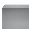 Produktminiatyrbild 6 av 7