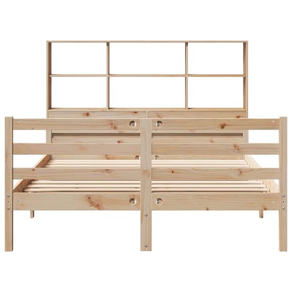 Visar produktbild 4 av 11