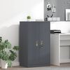 Produktminiatyrbild 2 av 13