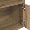 Produktminiatyrbild 8 av 11