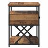Produktminiatyrbild 8 av 18