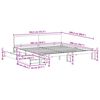 Produktminiatyrbild 10 av 10