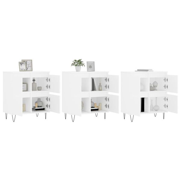 Visar produktbild 3 av 12