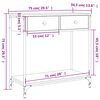 Produktminiatyrbild 11 av 12