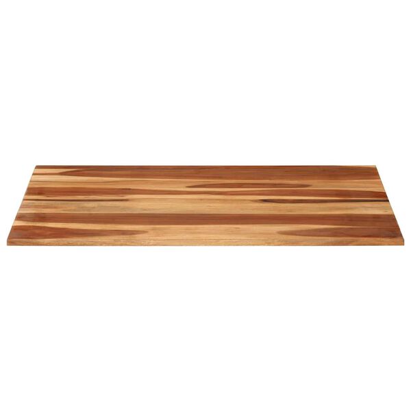 Visar produktbild 3 av 8