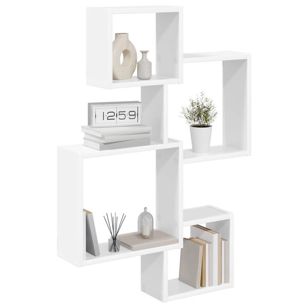 Visar produktbild 3 av 8