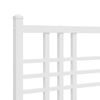 Produktminiatyrbild 5 av 6