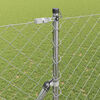 Produktminiatyrbild 4 av 15