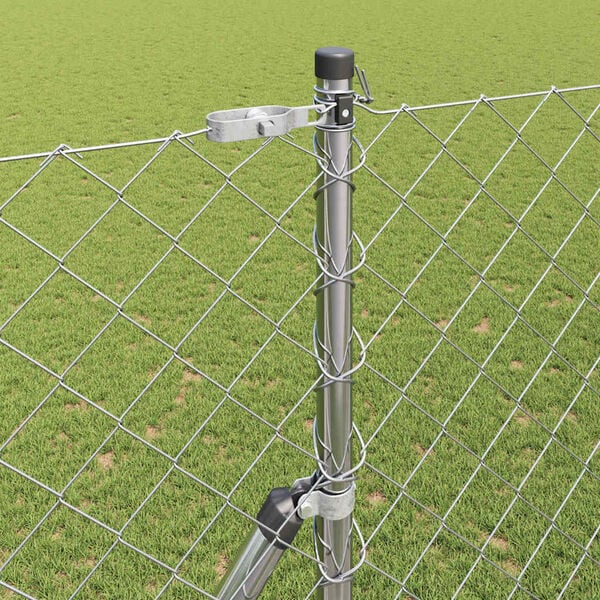 Visar produktbild 4 av 15