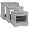 Produktminiatyrbild 5 av 10