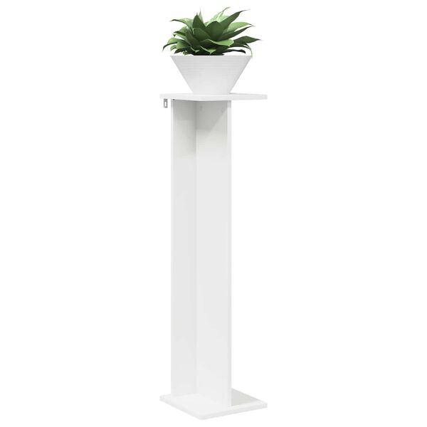 Visar produktbild 3 av 11