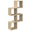 Produktminiatyrbild 6 av 9