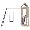 Produktminiatyrbild 7 av 11