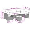 Produktminiatyrbild 3 av 16
