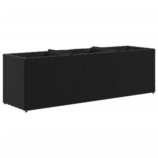 Visar produktbild 1 av 11