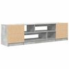 Produktminiatyrbild 8 av 13
