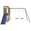 Produktminiatyrbild 4 av 11