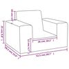 Produktminiatyrbild 7 av 7