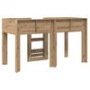 Produktminiatyrbild 7 av 10
