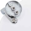 Produktminiatyrbild 8 av 10